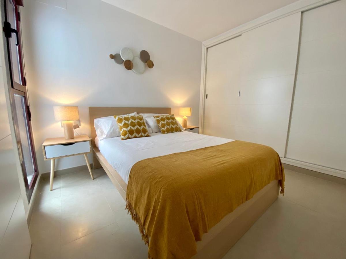 Gotoseville Altair Suites 外观 照片