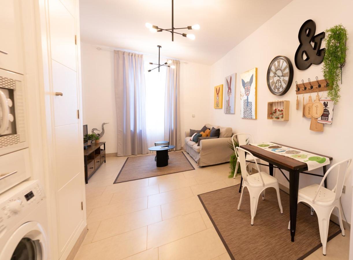 Gotoseville Altair Suites 外观 照片