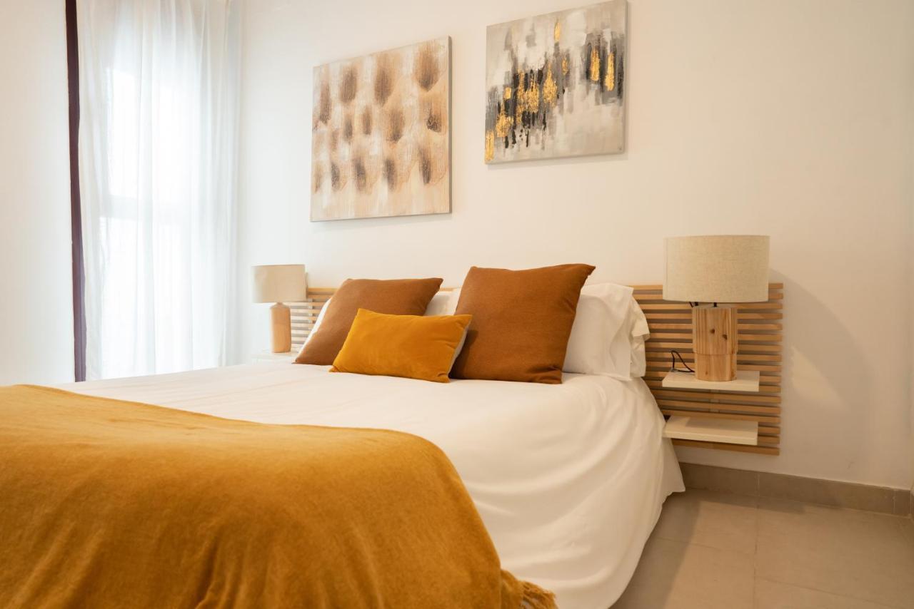 Gotoseville Altair Suites 外观 照片